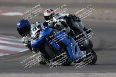 media/Apr-12-2025-CRA (Sat) [[f57db7448a]]/Races/Race 11/